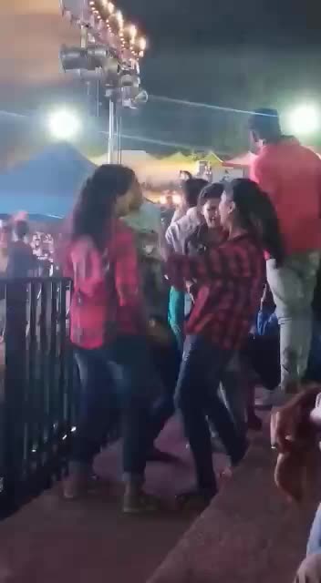 @Bindu gowda
