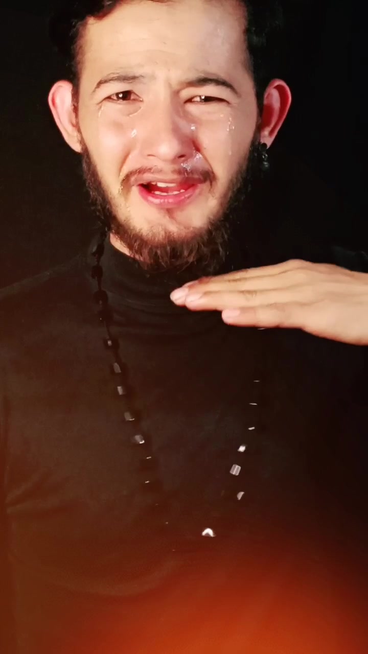 @asbinxettri0_02