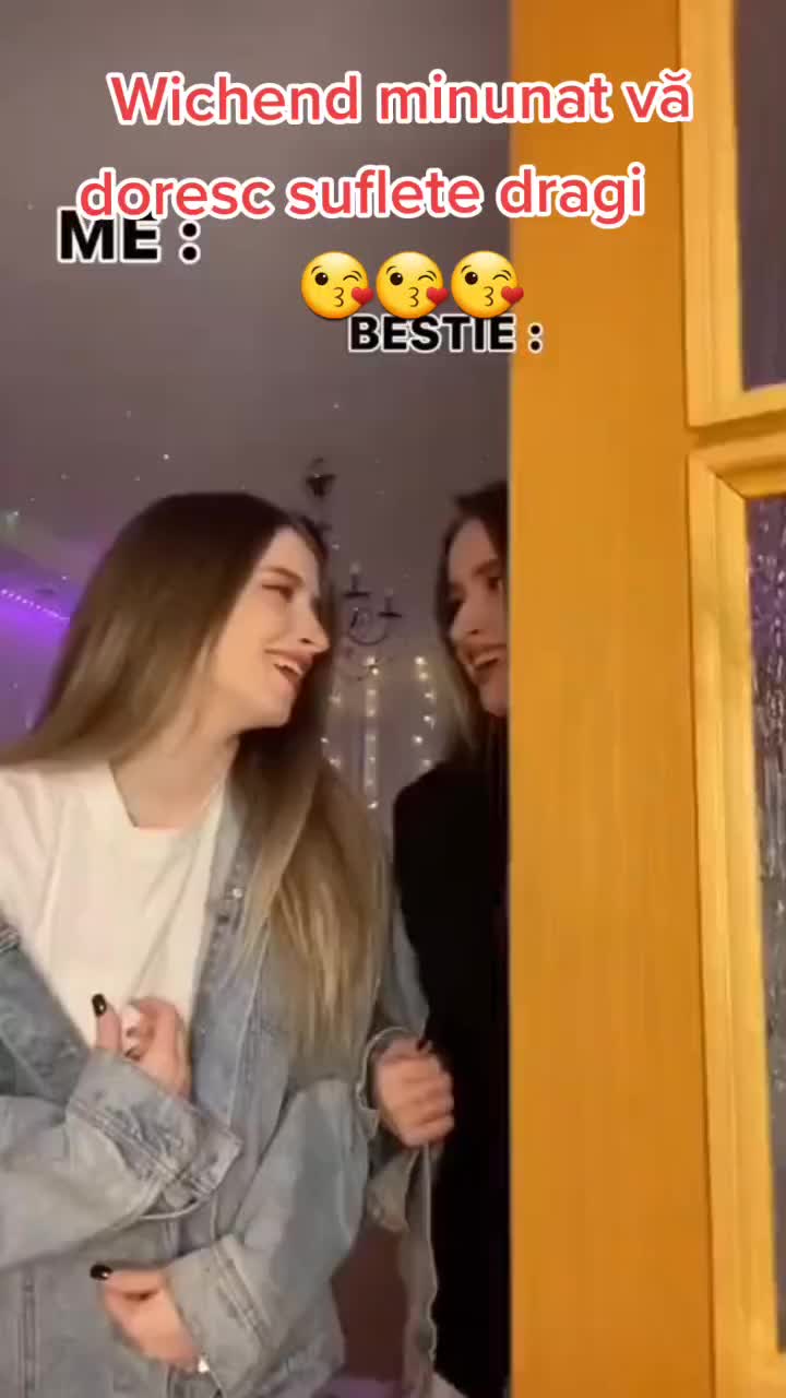 @Ion Georgescu