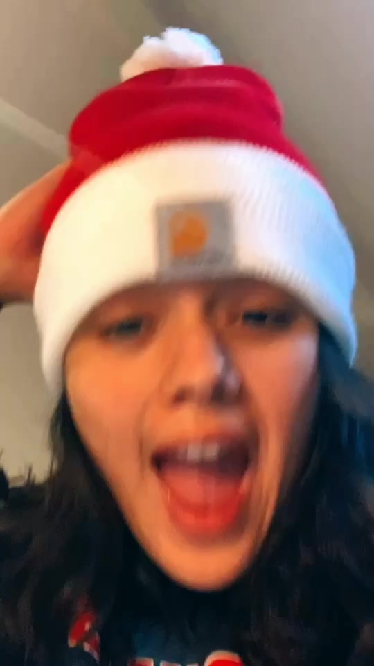 @xgiuliapace