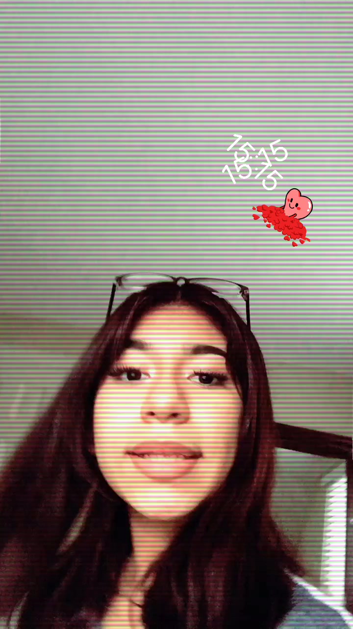 @𝑪 𝑨 𝑴 𝑰 𝑳 𝑨