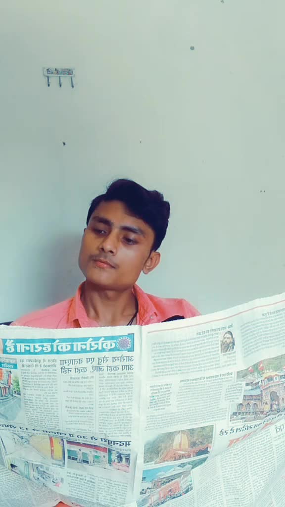 @Yash Tiwari