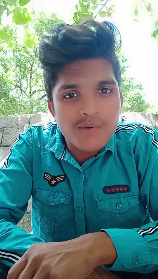 @lover boy naga