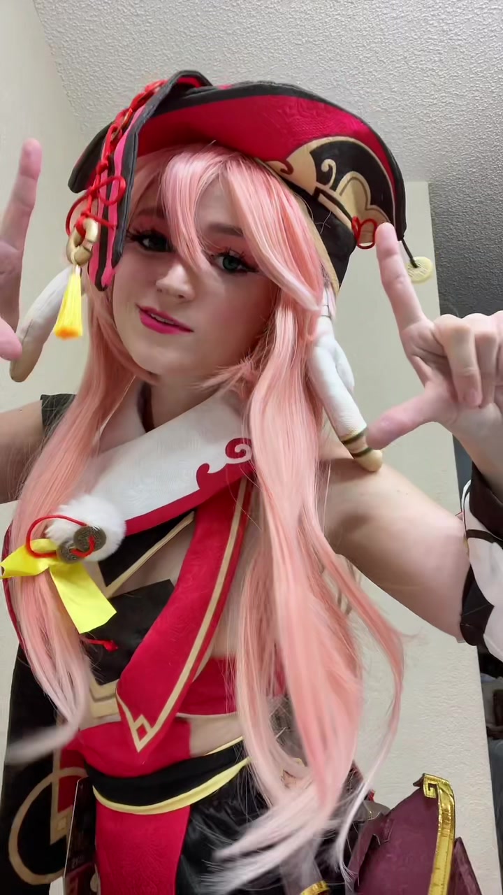 @✨Em✨