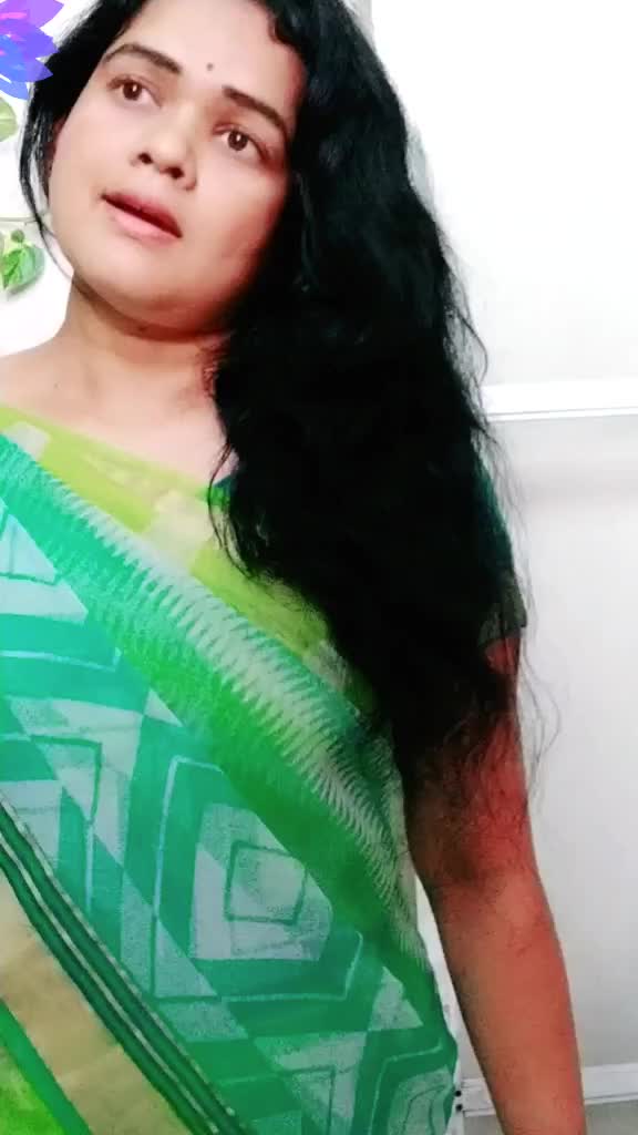 @nutanrao21