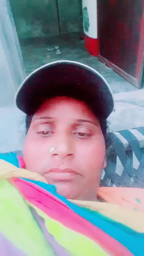 @channa bhati2