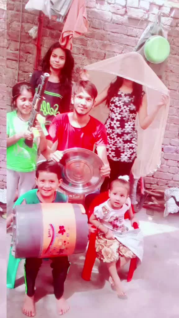 @Jatin Sinoliya