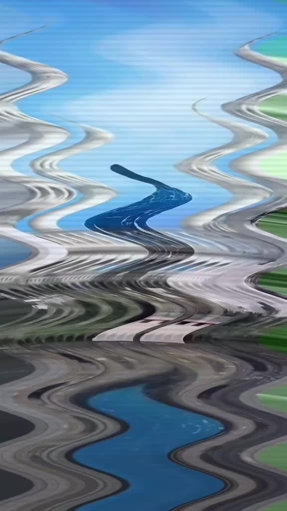 @&auml;_t_ť_i_t_&ugrave;_đ_&euml; b&oacute;&yuml;