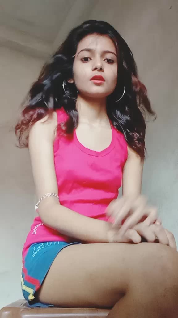 @श्रुति मित्र 🦋