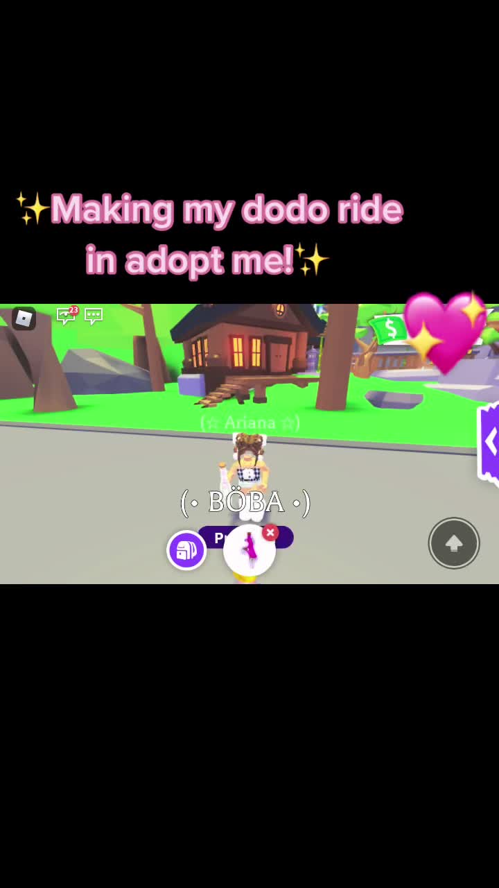 @✨❤️🧸