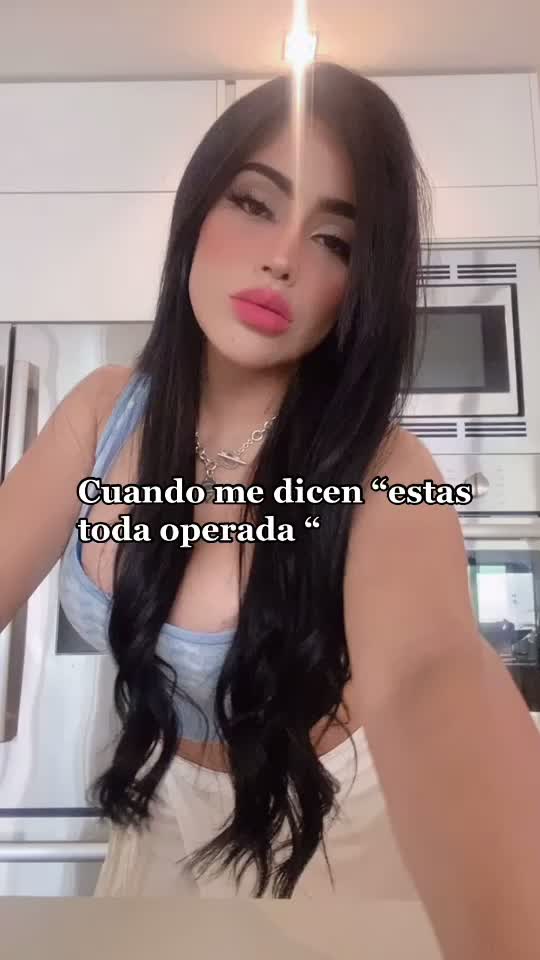 @kittymedina