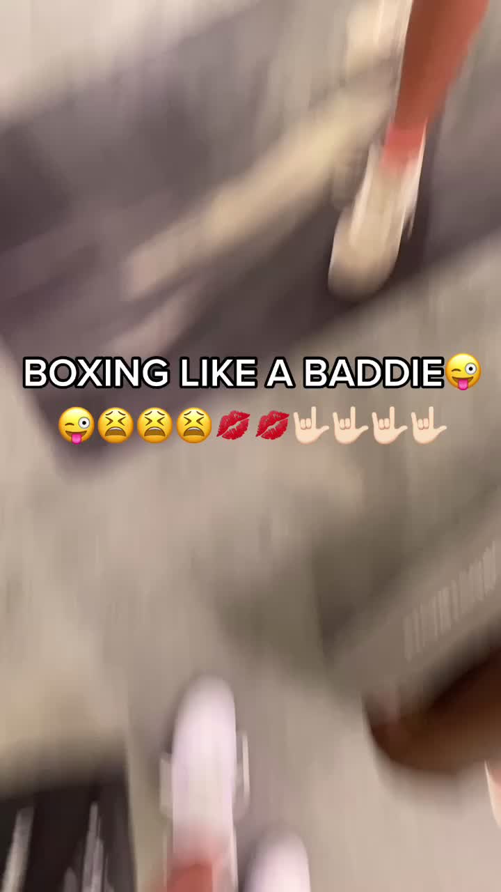 @baddies with fatties