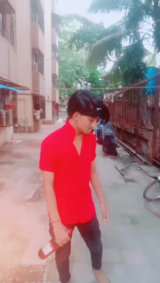 @ekbal don