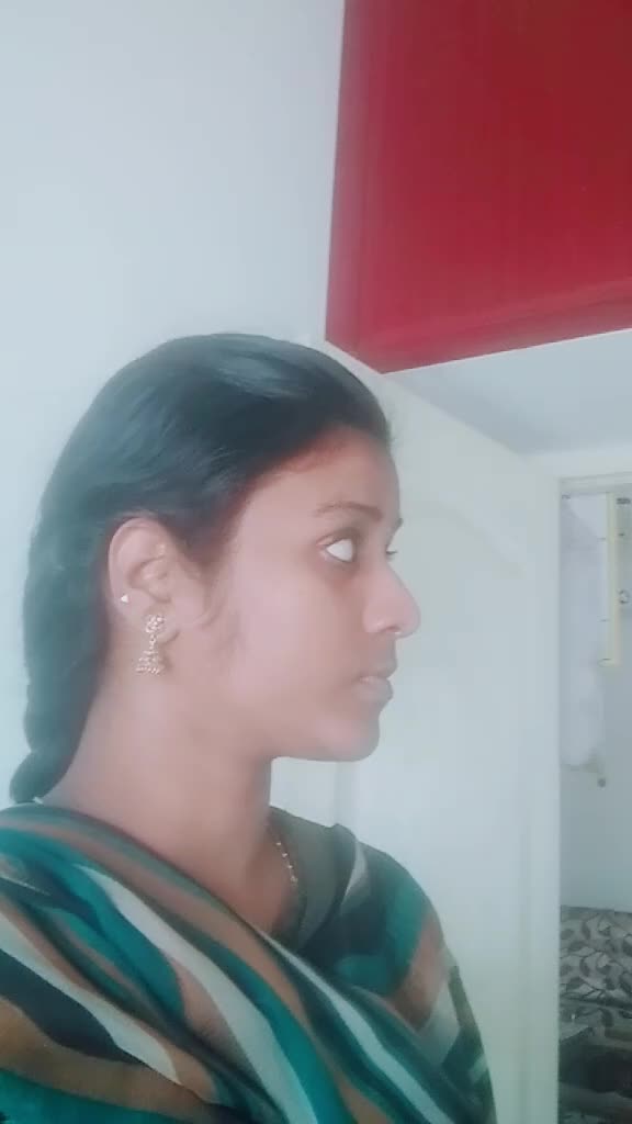 @ramya