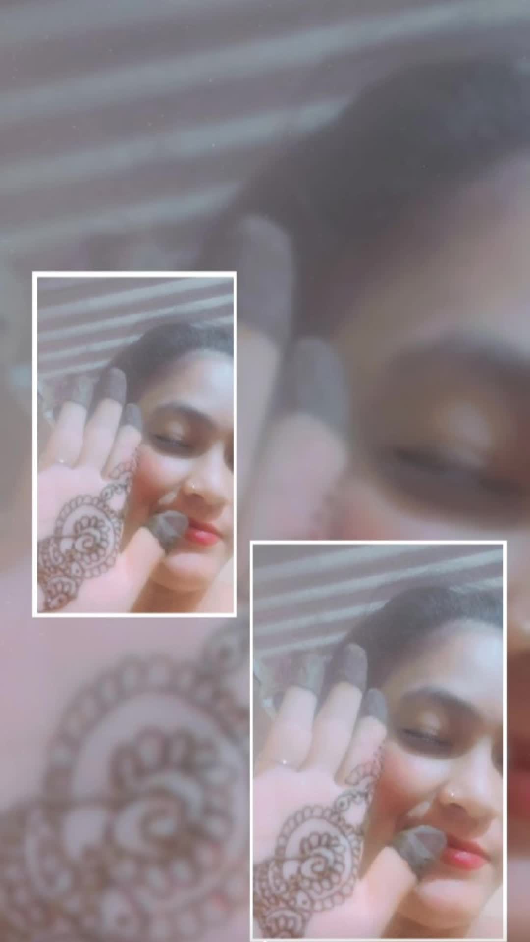 @Nitu xettri