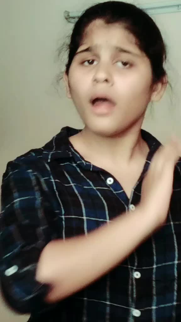 @Ammu 181122
