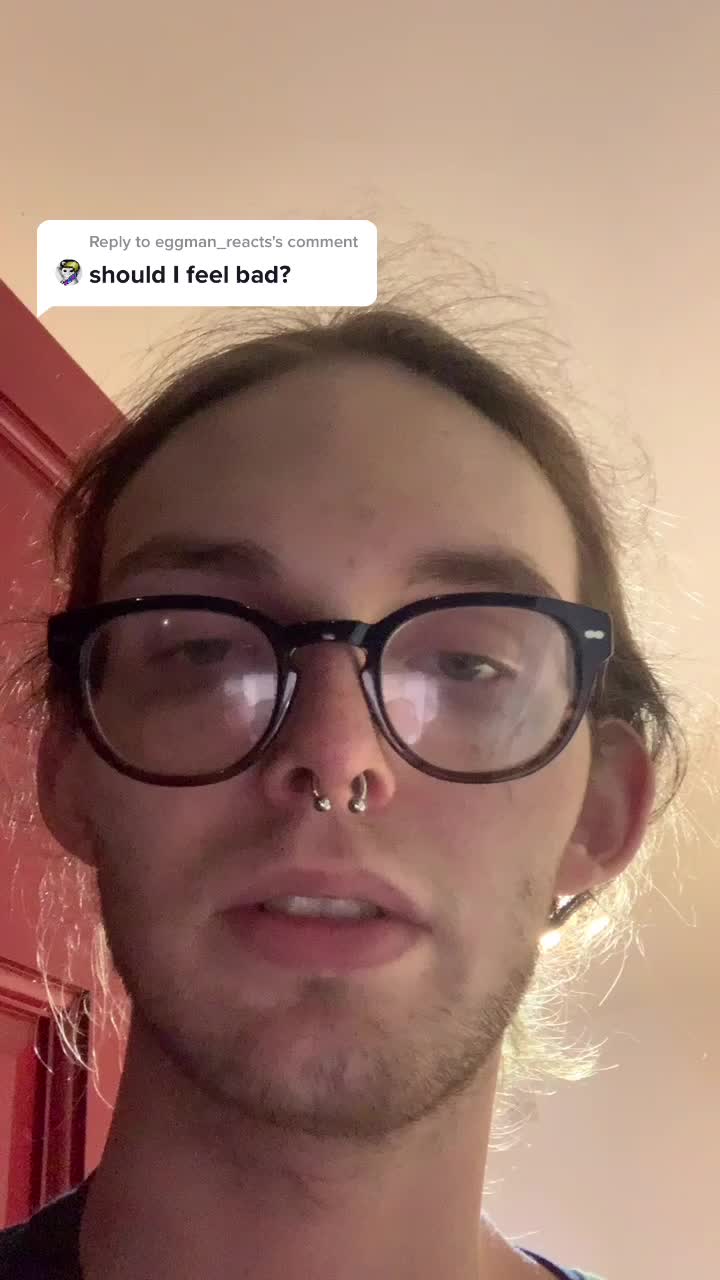 @cxltgod