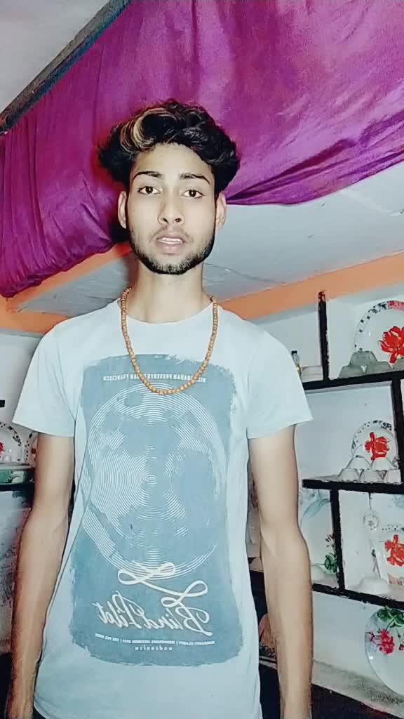 @naved saifi 💎