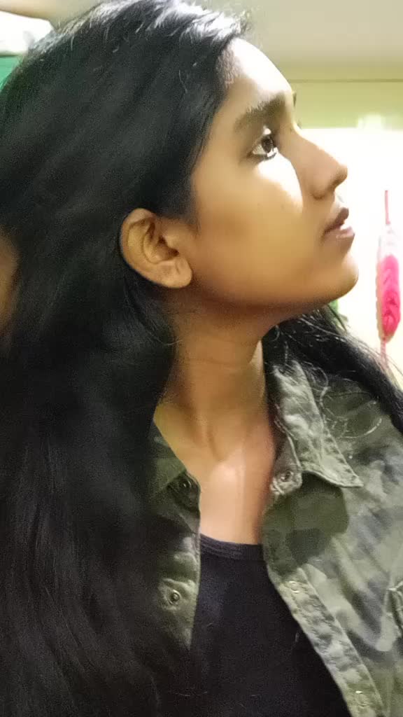 @krithikshavarsha
