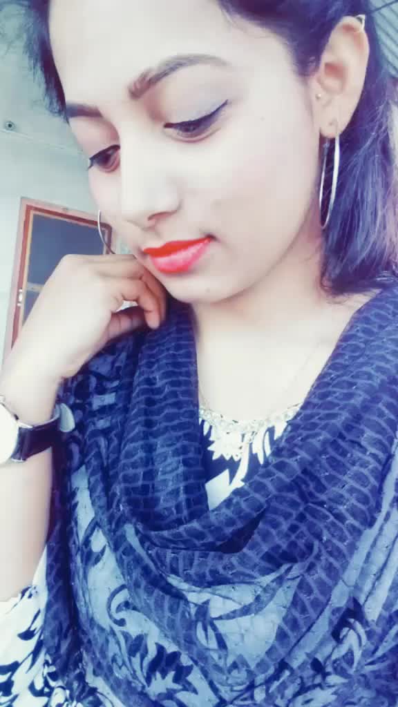 @miratamu