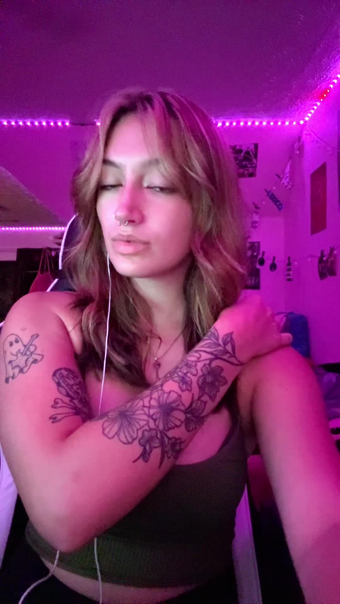 @liauna 🤍