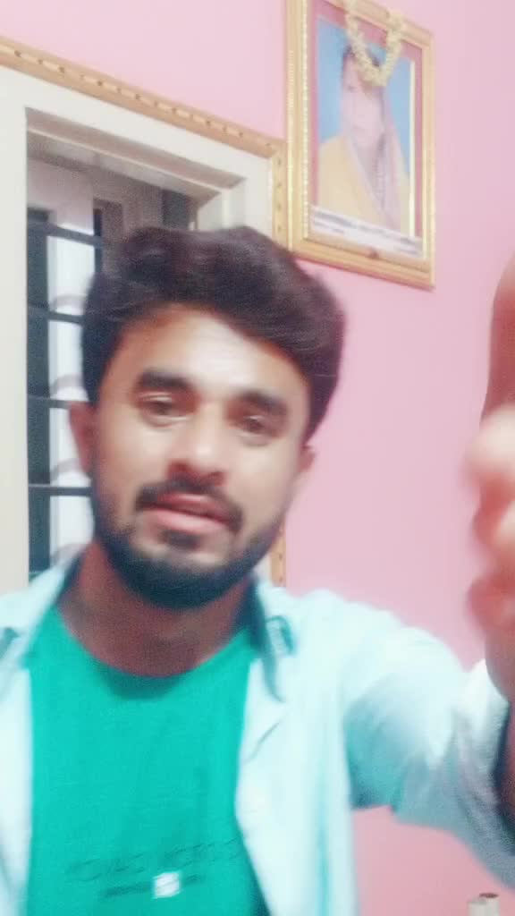 @Riyaz A Valikara