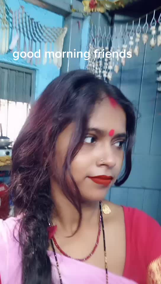 @sanju kumari