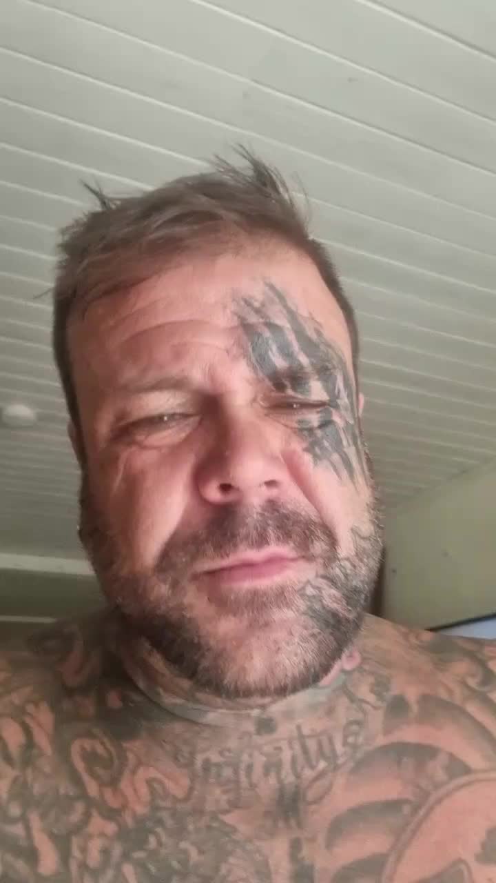@Adrian rohrm&uuml;ller