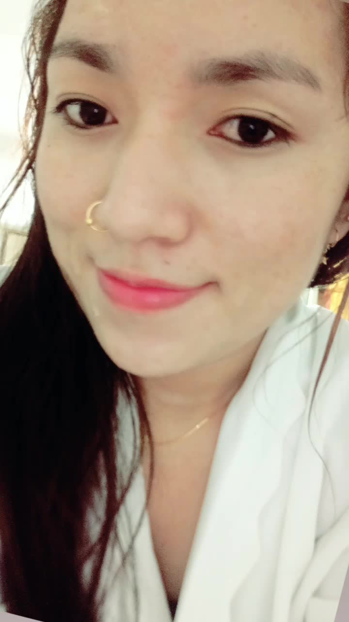@Anju Anju