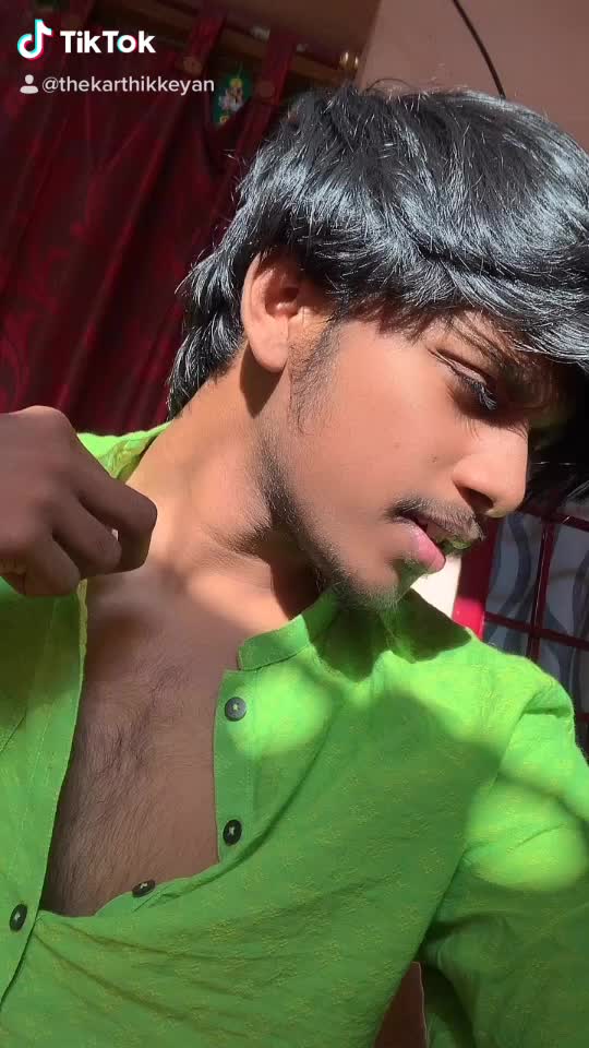 @Karthik ✪