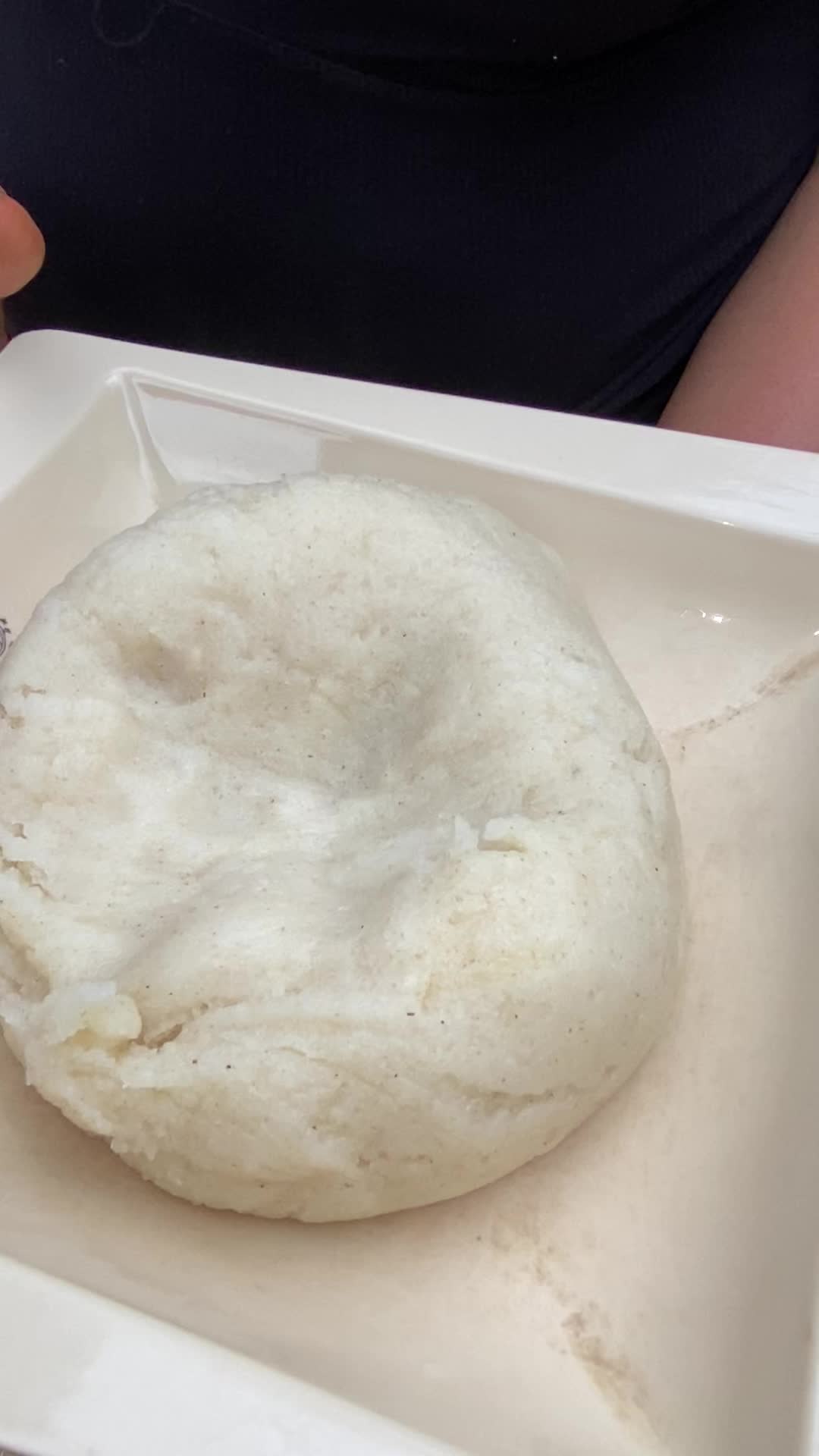@chefdenikecooks