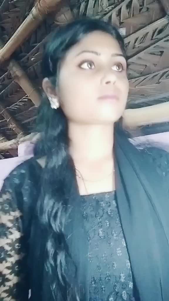 @🌺saranya🌺roja _143🌺