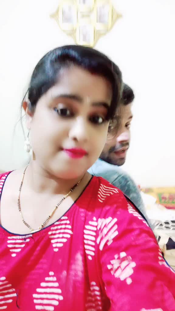 @Bhagyalaxmi
