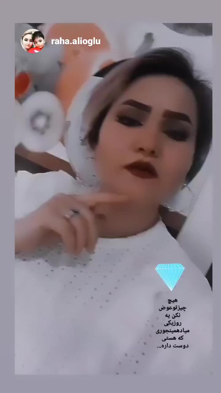 @raha69696