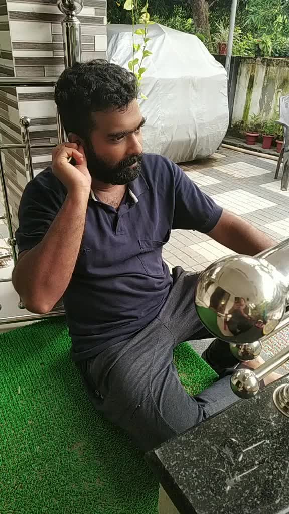 @rejinreji007