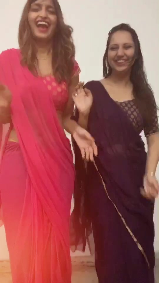 @Kajal Singh