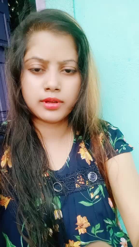 @user70702270146