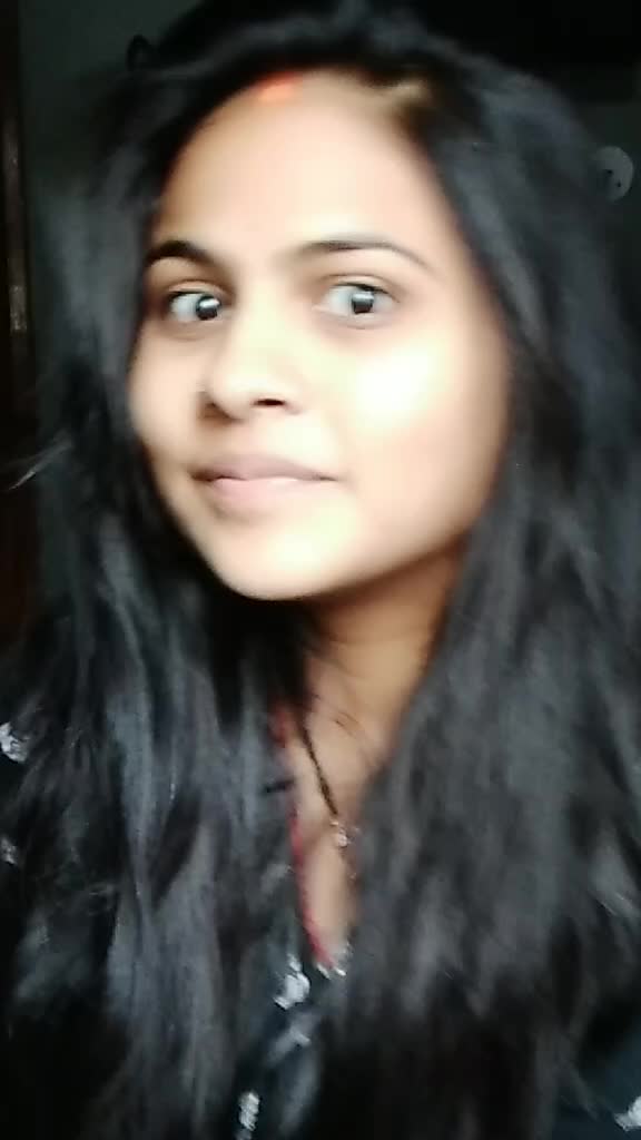 @nishayadav8472