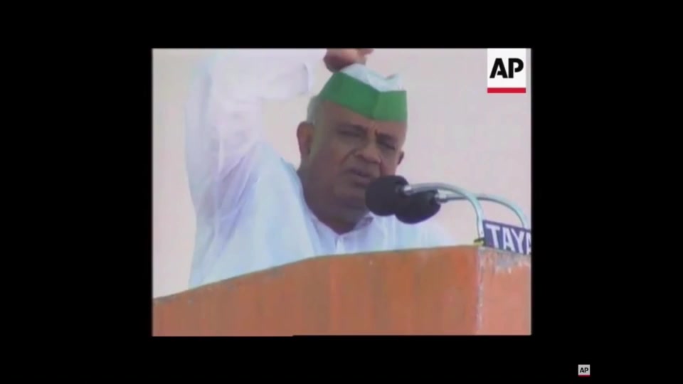 @JDS ಅಭಿಮಾನಿ 🇳🇬