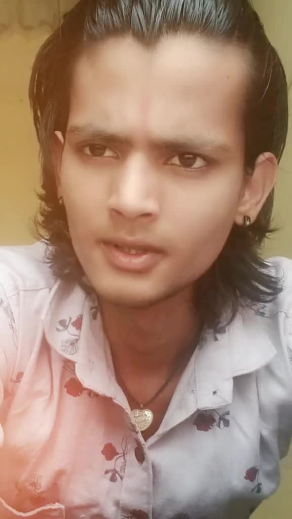 @Mr.Pavanraj