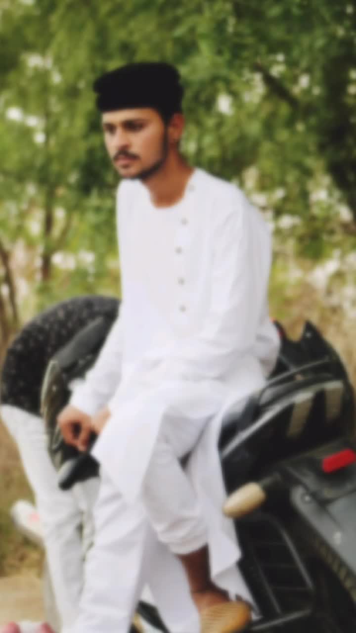@md sohial1326
