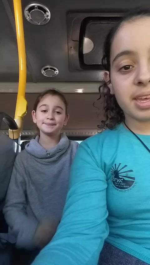 @Rotem_Ovadya