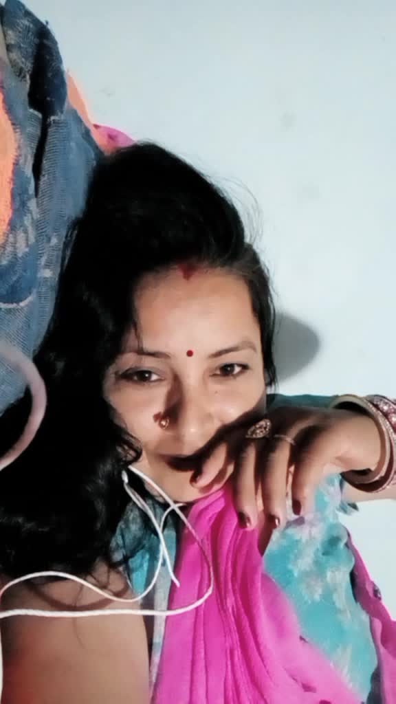 @Kamlesh Kumari