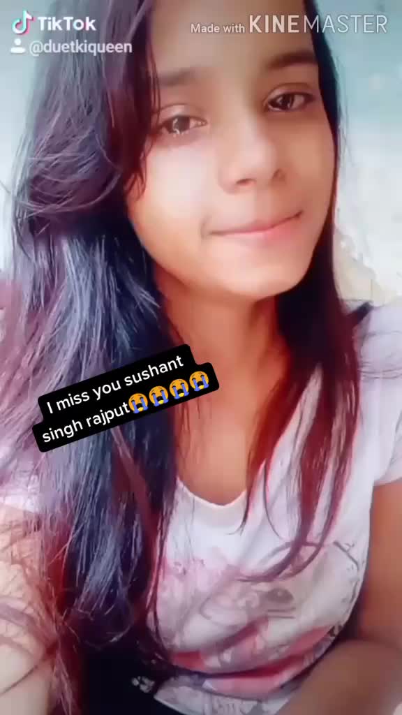@manju_agrawal_25