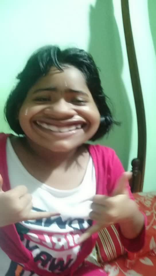 @samikshya