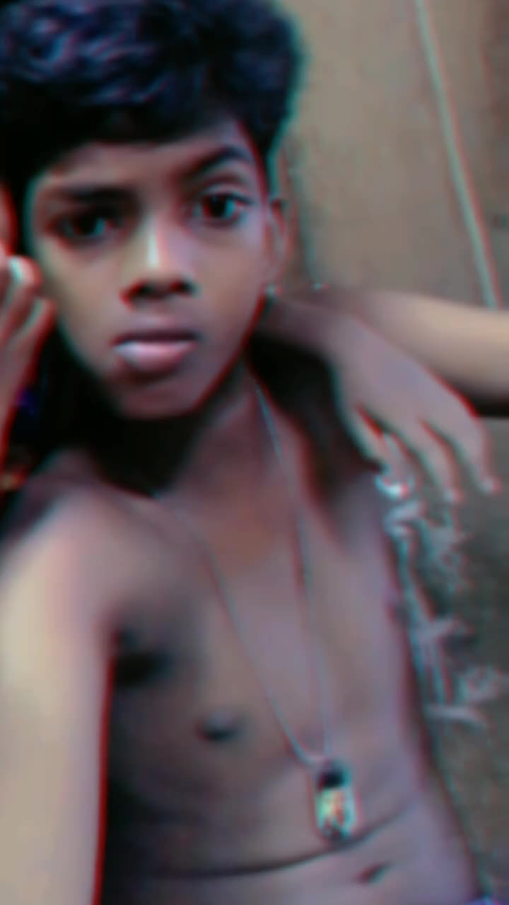 @FERNO GAMING YT 🖥🕹
