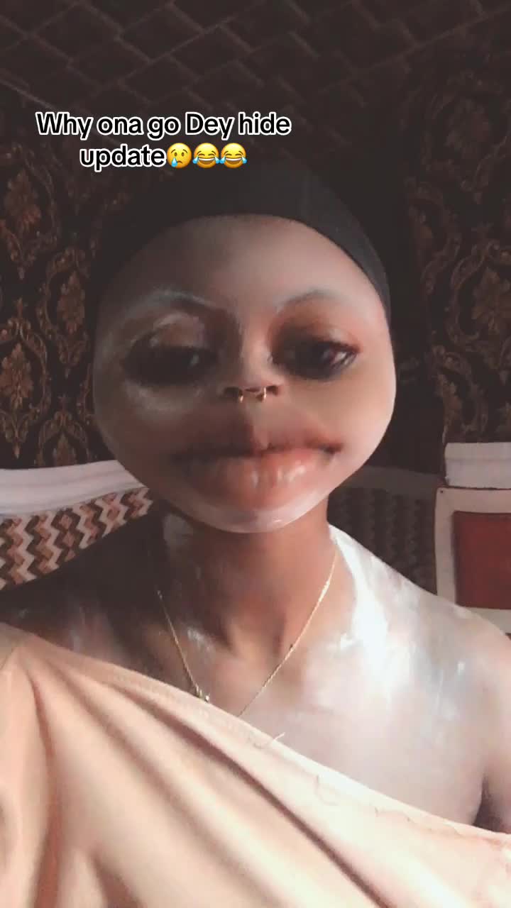 @Angel of TikTok 🍭😇💦