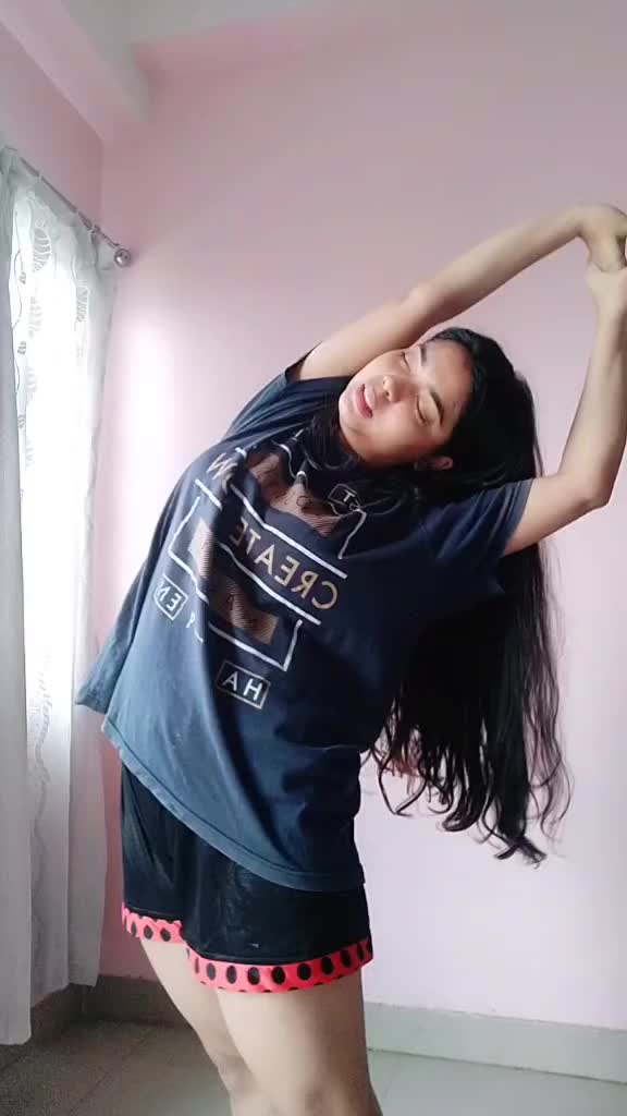 @usersejuqueen