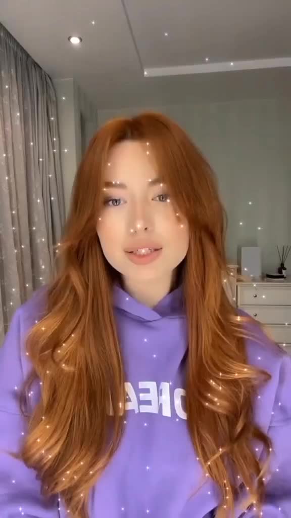@профан-дом🥰😘