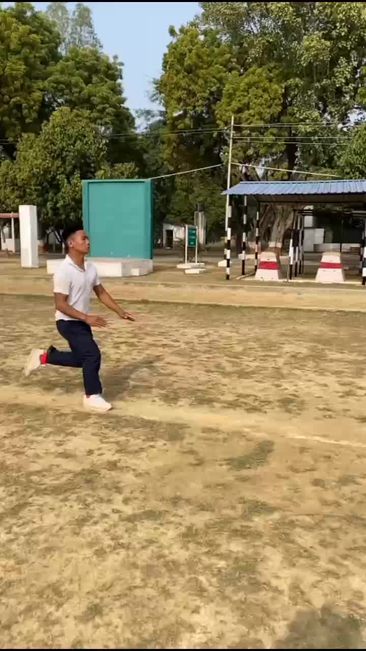 @Mr....M🇳🇵